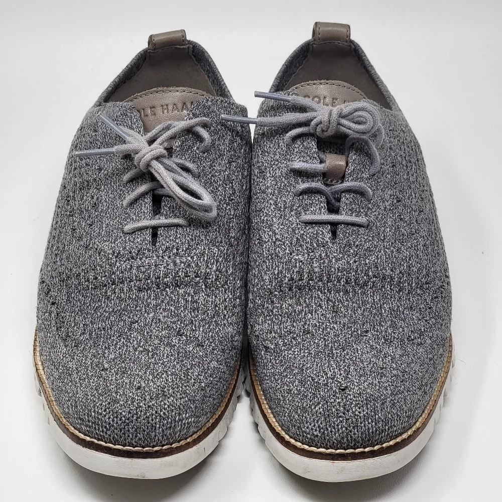 Cole Haan cole haan